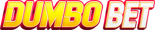 DumboBet
